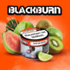 Black Burn Tabak Give Me Guva 25g - Shisha Dome